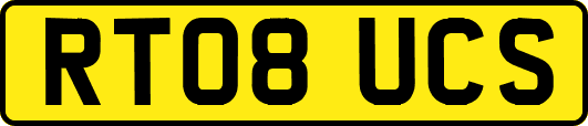 RT08UCS