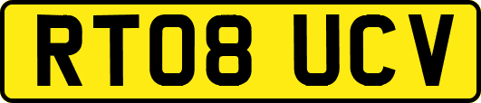 RT08UCV