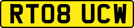RT08UCW