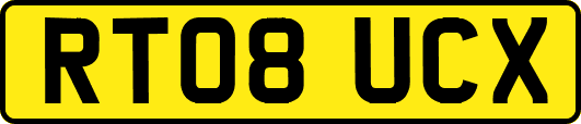 RT08UCX
