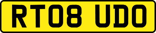 RT08UDO