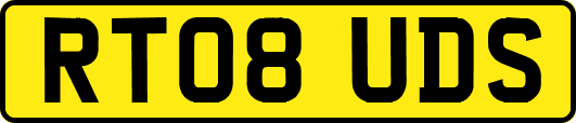 RT08UDS