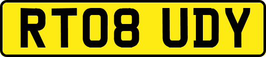 RT08UDY
