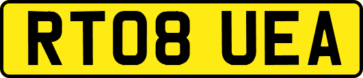 RT08UEA
