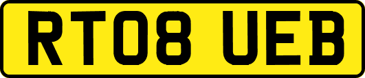 RT08UEB