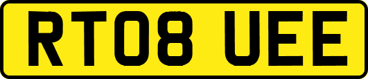 RT08UEE