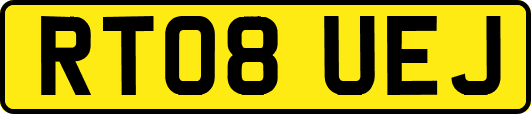 RT08UEJ