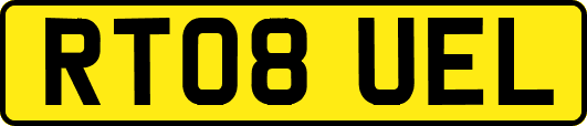 RT08UEL