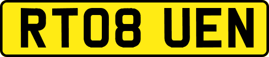 RT08UEN