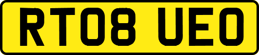 RT08UEO