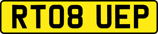 RT08UEP