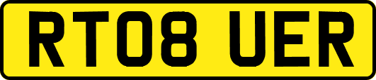 RT08UER