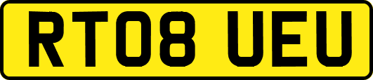 RT08UEU