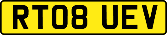 RT08UEV