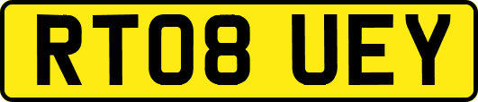 RT08UEY