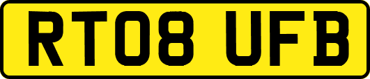RT08UFB
