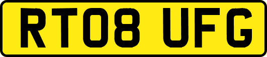 RT08UFG