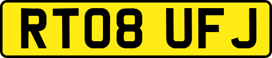 RT08UFJ