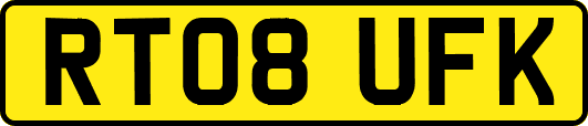 RT08UFK