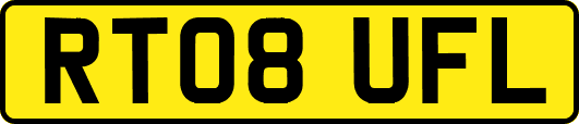 RT08UFL
