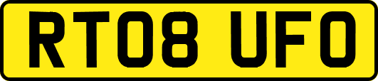 RT08UFO