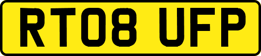 RT08UFP