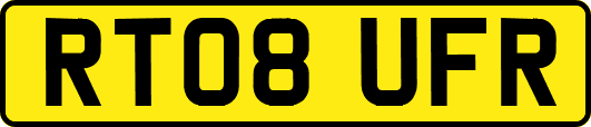 RT08UFR