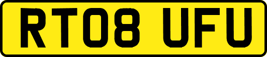 RT08UFU