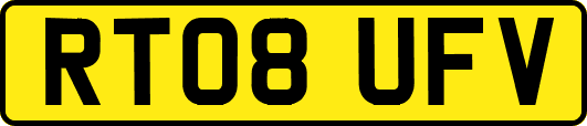 RT08UFV