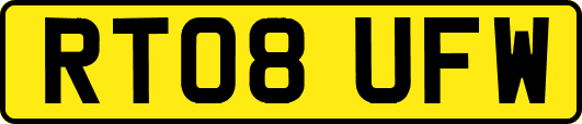 RT08UFW