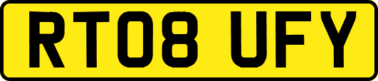RT08UFY
