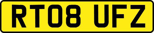 RT08UFZ