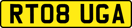 RT08UGA