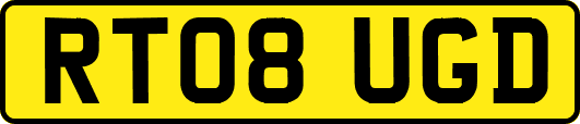 RT08UGD