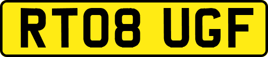 RT08UGF