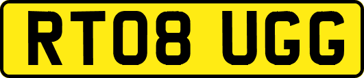 RT08UGG