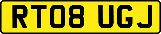 RT08UGJ
