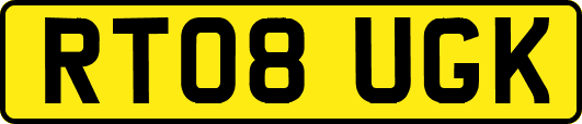 RT08UGK