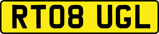 RT08UGL