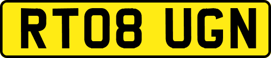 RT08UGN