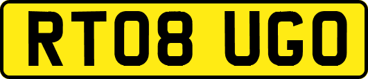 RT08UGO