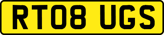 RT08UGS