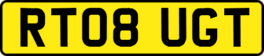 RT08UGT