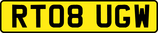 RT08UGW