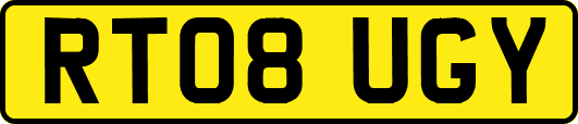 RT08UGY