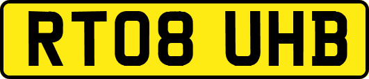 RT08UHB