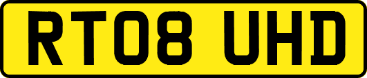 RT08UHD