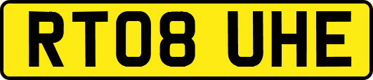 RT08UHE