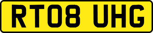 RT08UHG