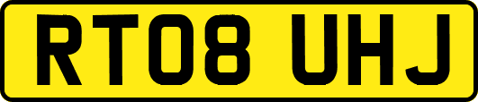 RT08UHJ
